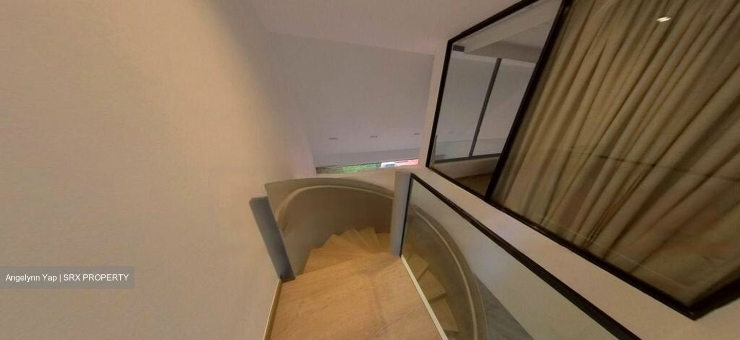 Cairnhill Astoria (D9), Apartment #483688591